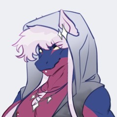 【UTAU Demo】偏食 (Henshoku) 【Mershio Gear -Neon-】
