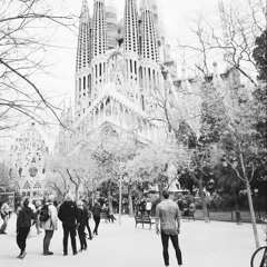 1OO% Unreleased Original Productions - Feb23 Mix