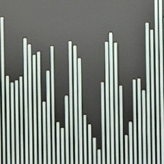 2024-05-18 06-56-22.mp3