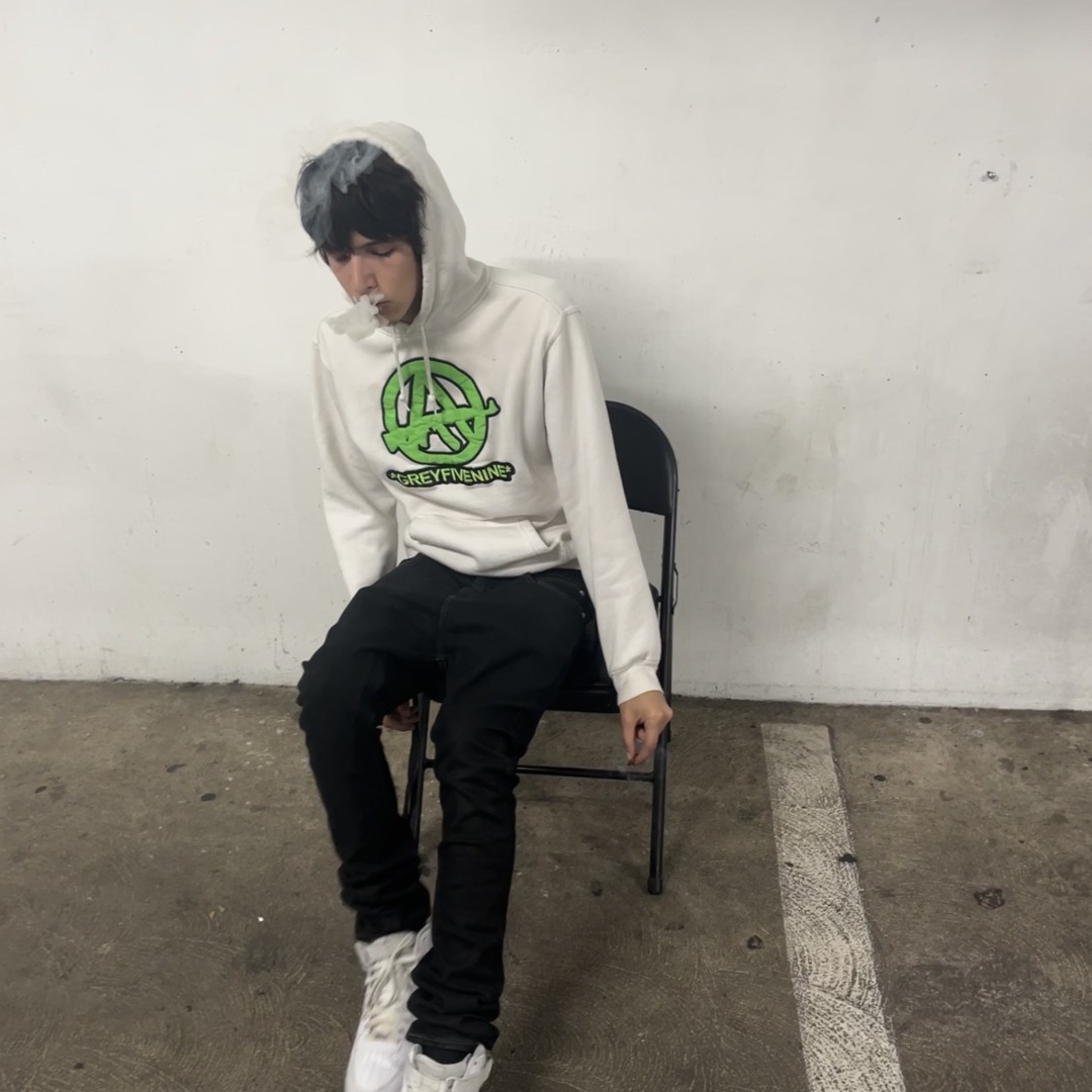 artworks-2wEYaLCXmc2xPzPy-