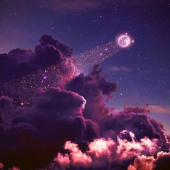 Maliikai - Tell Me Soon (prod. Rover x alexbrazy)