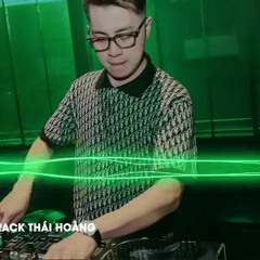 Thần Thoại Remix TikTok - Thái Hoàng Remix