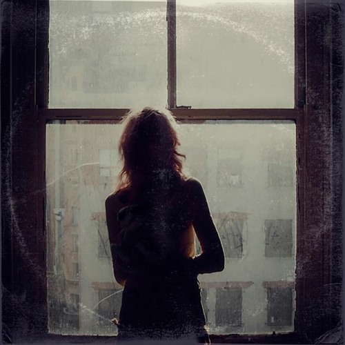 Space Alpe - I Believed You