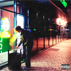 ПАРА (prod. by YoungRichSaint)