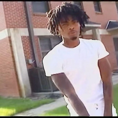 LAZER DIM 700 - Xtras [KOD Home PlayboiCarti Remix]