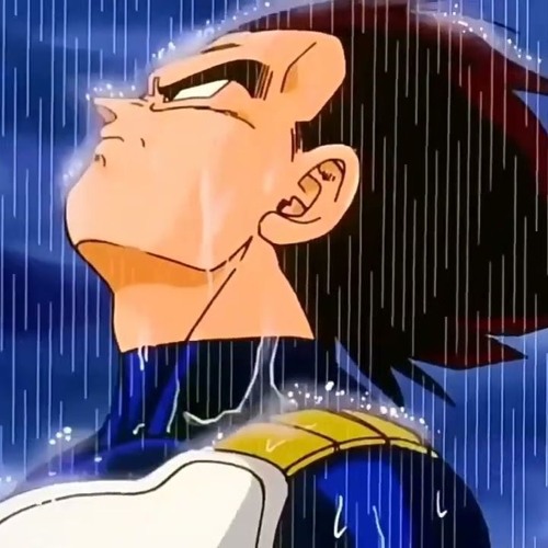 Why You Left Prod. Yung Mojo