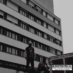 ( BONUS TDJ ) Daralency