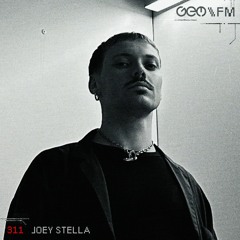 GEM FM 311 JOEY STELLA
