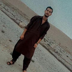 🔥🍷دردت بجونم دلم تنگ شدہ واست💔🥀