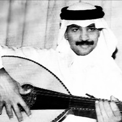 عبادي الجوهر - من عذابي  جلسه النخيل