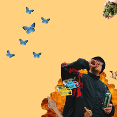 (FREE) „ROYAL“ | BOOMBAP BEAT | FEEL GOOD | STORY TELLING | C#MAJ | 100BPM