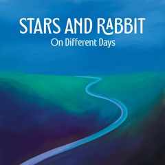 Stream Stars and Rabbit music | Listen to songs, albums, playlists ...