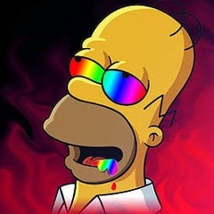 Yo okay ( live mic Onetake by J RUGGS )