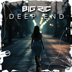 Big Ric-Deep (Radio Edit)