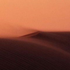 بُردة كعب بن زهير