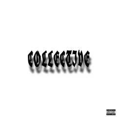 Collective (SONGWARS)