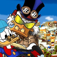 MC MK DO CRT & MC THZÂO - GESTÃO INTELIGENTE ( DJ PH MPC )