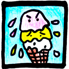 BLEAK063 - Snowbird Mix by Chad Beisner