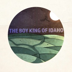 The Nightclub (Modern - Crowd Ambience)