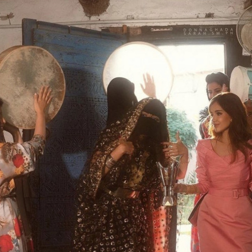 عـاد عيدك يا حبّيبي ♥︎
