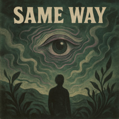 Same Way