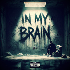 In My Brain