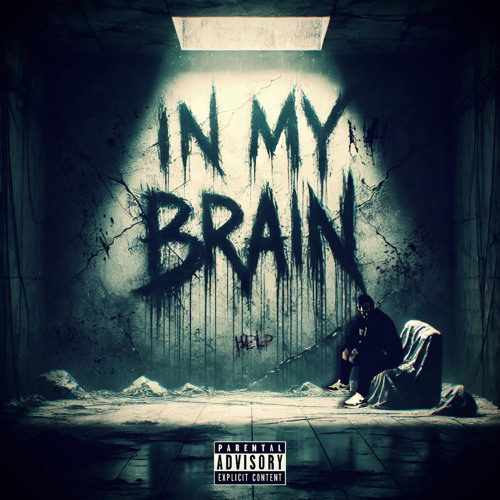 In My Brain