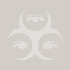 NT - MERYL (CXNSPIRACY REMIX) FREE DL