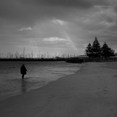 Subwaters