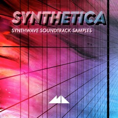 Synthetica [Pack Demo]