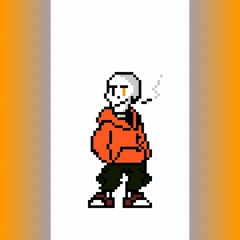 (DeltaSwap) Reanimation (MY TAKE)