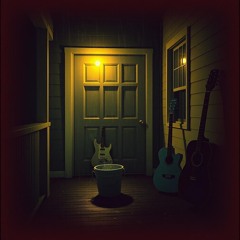 The Floor Is Always Dry.wav