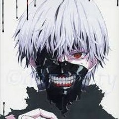 Nightcore Popular Monster