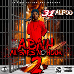 All Bars No Hook 2 (prod . Antchamberland)