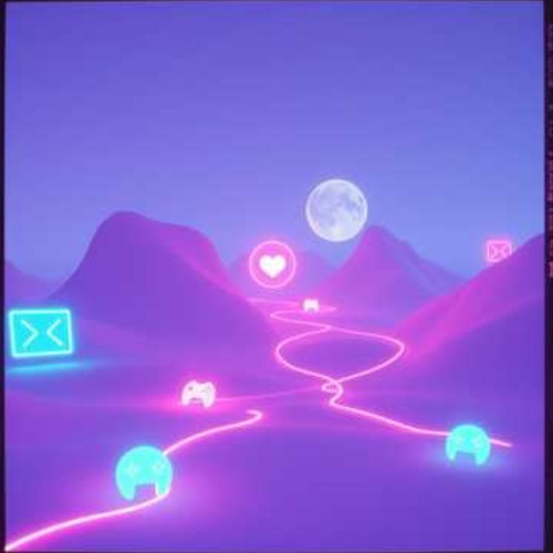 Alex Novia, tu est une Legend ! [Variante 4]