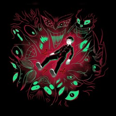 Mexim274 - Black Life (Prod. by Produza)