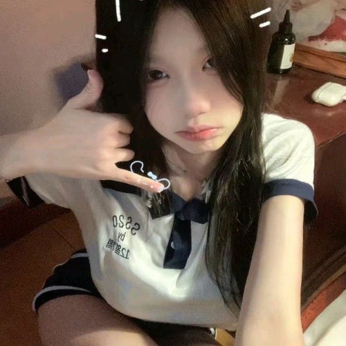 Nơi Này Có Anh × Tiếng Gọi Mùa Hè - ANHVU Remix🎶