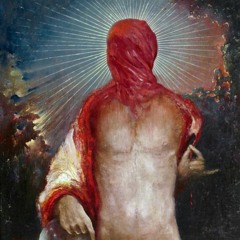 Lotto Savage - 2 Official Ft. BStakk