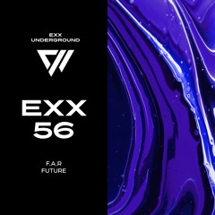 F.A.R  - Future [Preview]