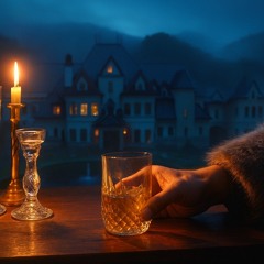 Ice on my teeth - bossa nova - reaper