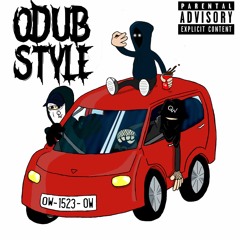 Odub Style (prod. KingBeats)
