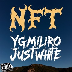 NFT