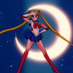 RXTARR - MOON! (ZERODAHERO REMIX)