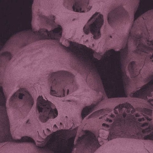 DEATH IS NO MORE - Slowed (Tiktok version)