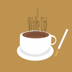 Waking Up (BeatProd. darkside)