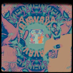 El Djado AKWABA CAN2024