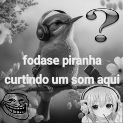 A SOLIDAO ESTA ME MATANDO AOS POUCOS (yung viper me curara)
