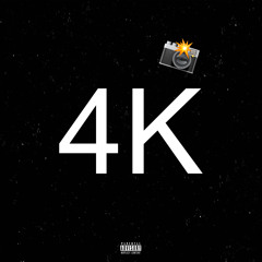 4K