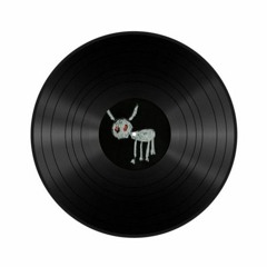 SHAKE DAT (RICH BABY DADDY)