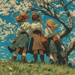 Spring Memory